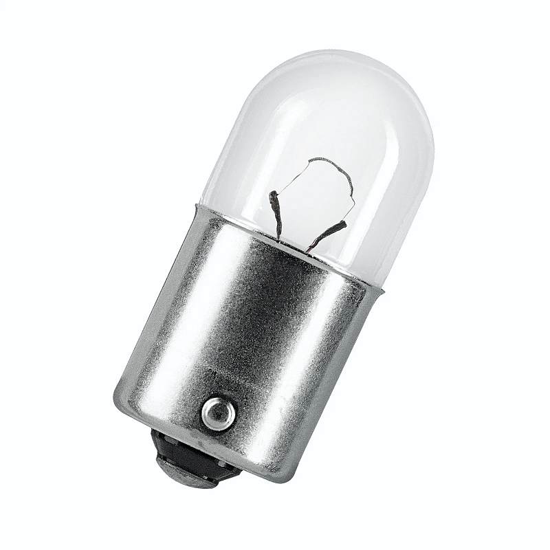 Bailey Electric & Electronics 70100223979 Auto-Glühbirne HID