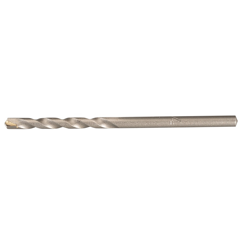 Makita D-05234 Bohrer