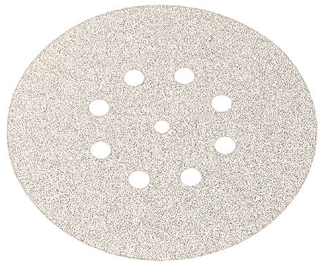 FEIN 63728010016 Schleifmaschinenzubehör 50 Stück(e) Sandpapier