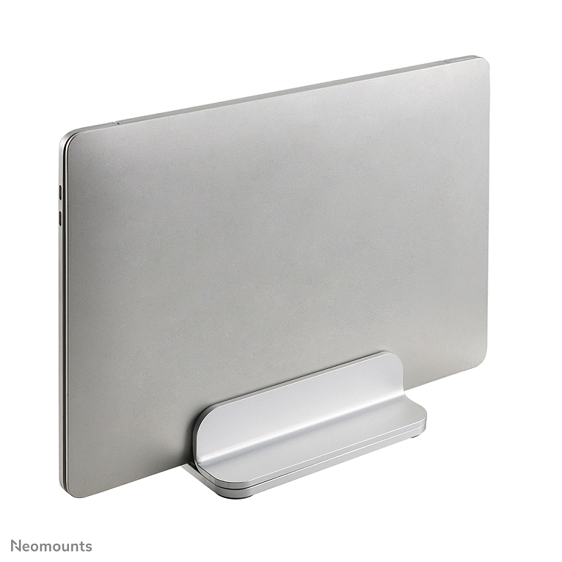 Neomounts NSLS300SILVER Laptop-Halterung 11-17" - universal