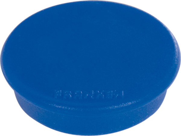 Franken HM30 03 Tafelzubehör Tafelmagnet