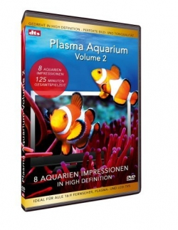 Alive AG 8032058 Film/Video DVD