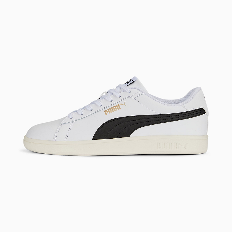 PUMA 390987_03_44.5 Sportschuh Weiblich