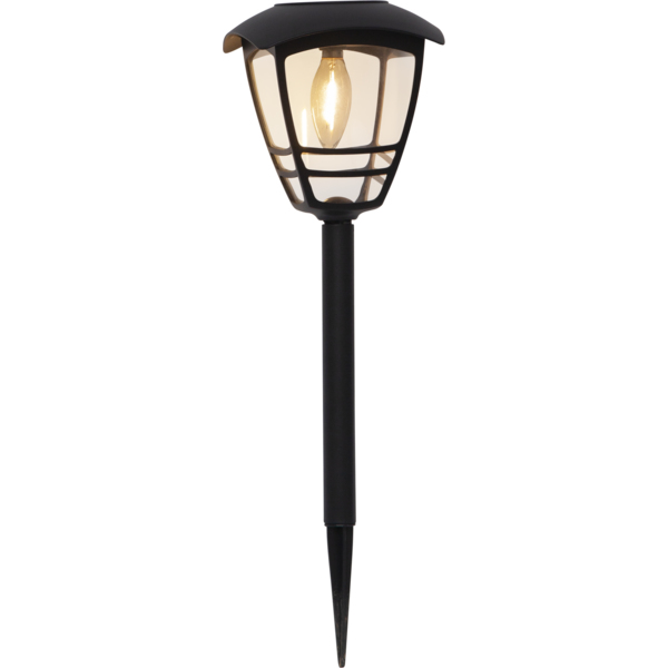 Star Trading 480-89 Beleuchtungsdekoration Leichte Dekorationsfigur 1 Glühbirne(n) LED 0,3 W