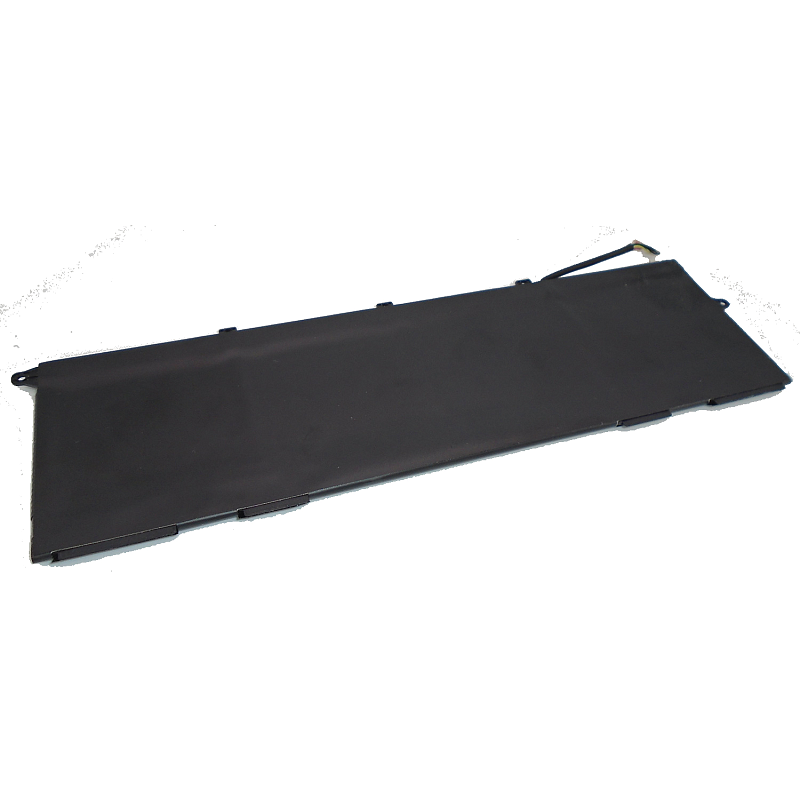V7 H-L34449-005-V7E Laptop-Ersatzteil Akku