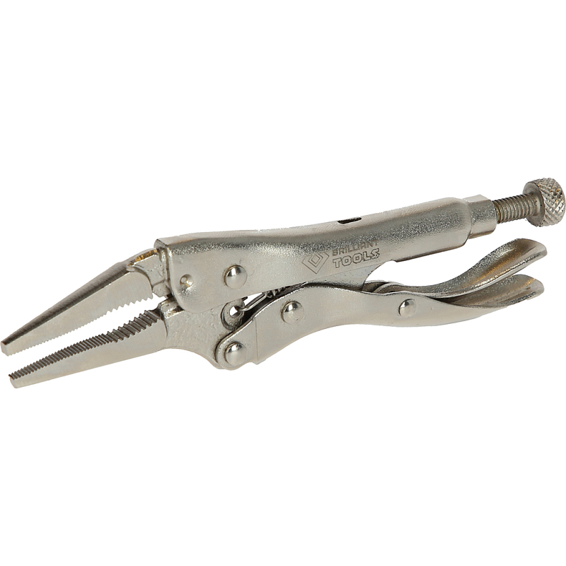 Brilliant Tools BT065902 Zange