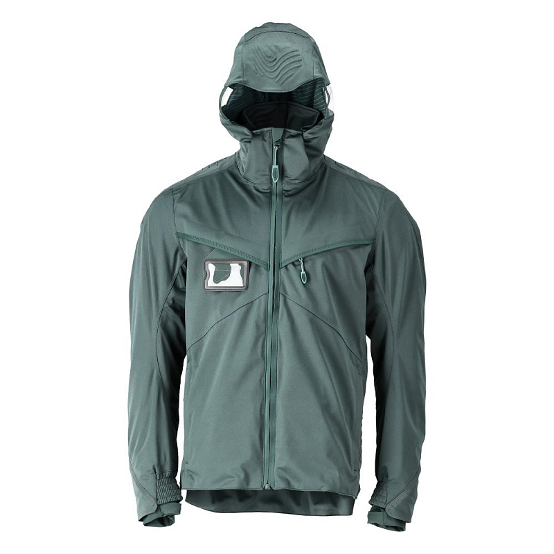 MASCOT 22001-657-34-S Jacke