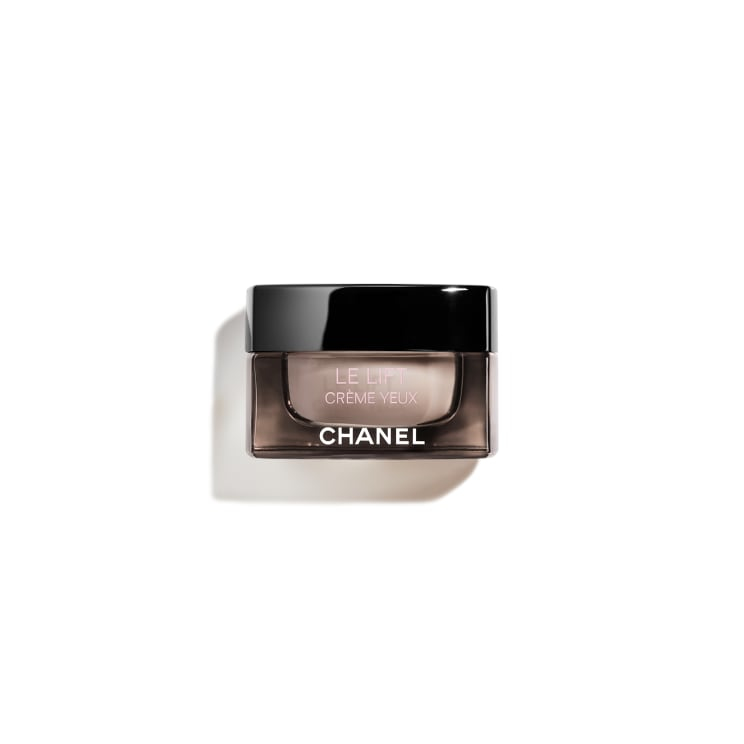 CHANEL Le Lift Crème Yeux Augencreme Frauen 15 ml