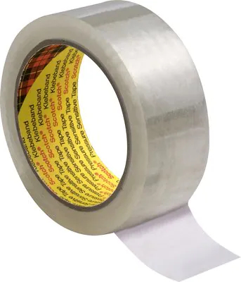 3M 309B5066 66 m Biaxial orientiertes Polypropylen (BOPP)