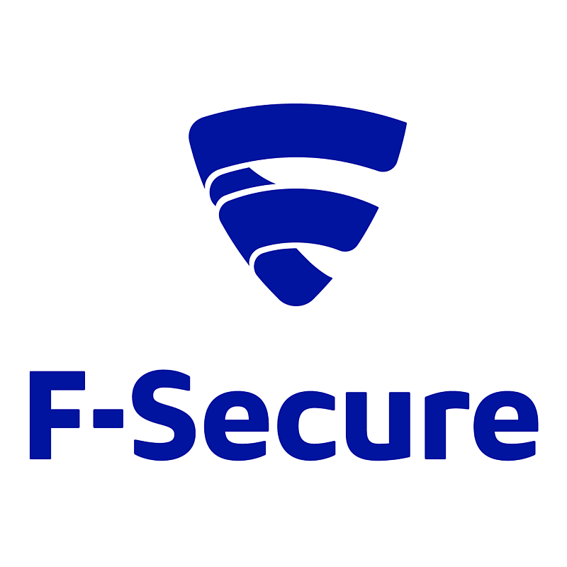 F-SECURE Internet Security Antivirus-Sicherheit 1 Lizenz(en) 1 Jahr(e)
