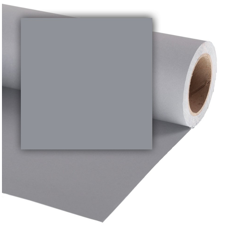 Colorama LL CO1104 Zubehör für Fotostudio-Blitzlichter Hintergrundpapier