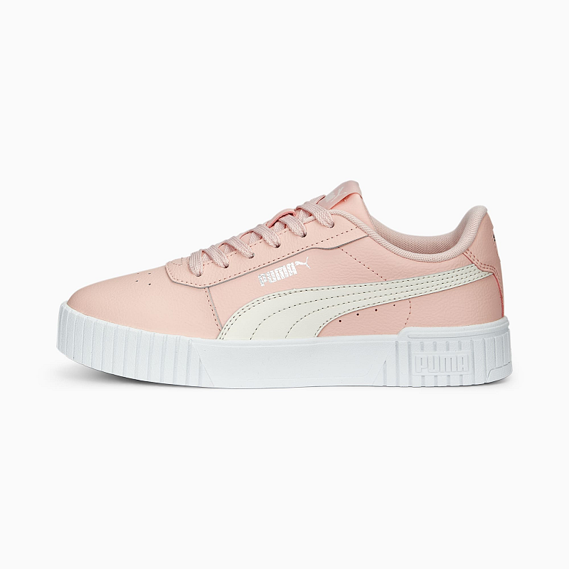 PUMA 385849_11_39 Sportschuh Weiblich
