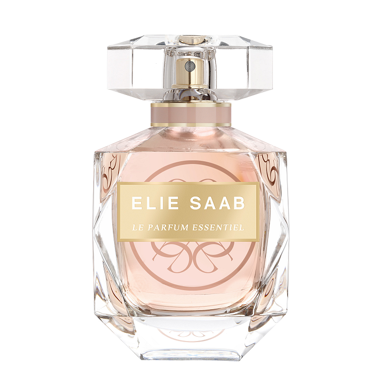 Elie Saab Le Parfum Essentiel 90 ml Frauen