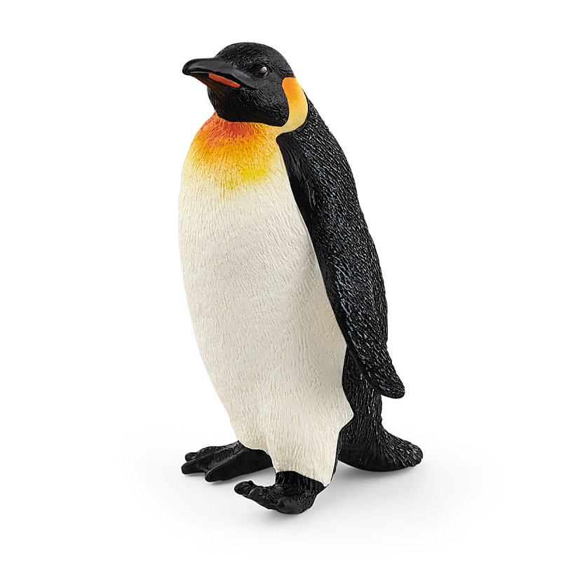 schleich WILD LIFE 43266934 Kinderspielzeugfigur