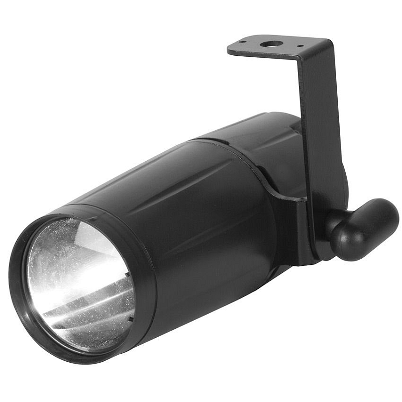 Adj PIN222 Stroboskop & Disco-Licht Für die Nutzung im Innenbereich geeignet Disco-Strahler
