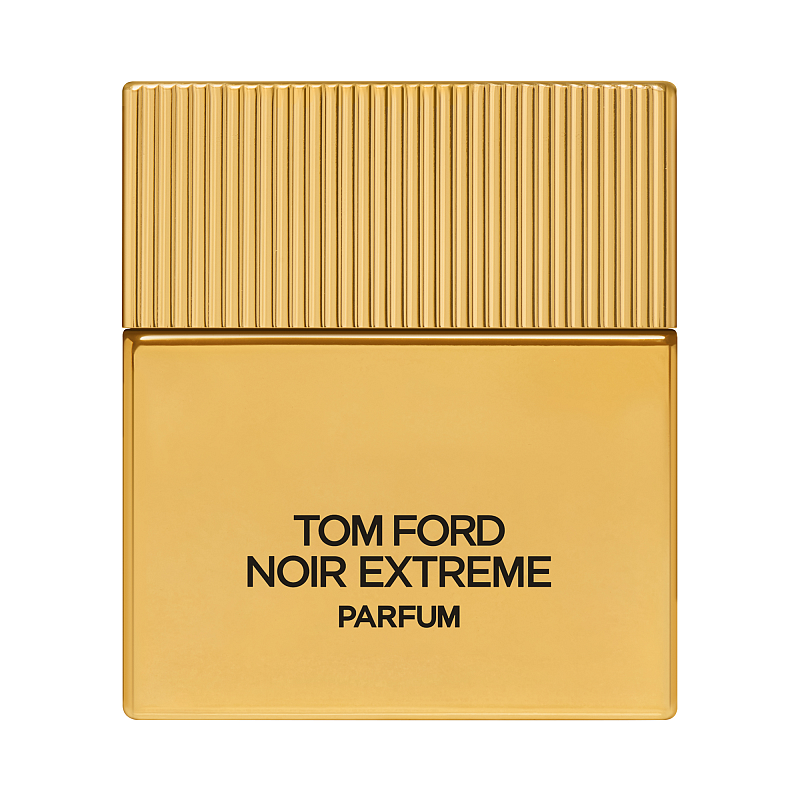 TOM FORD Noir Extreme Parfum 50 ml Männer