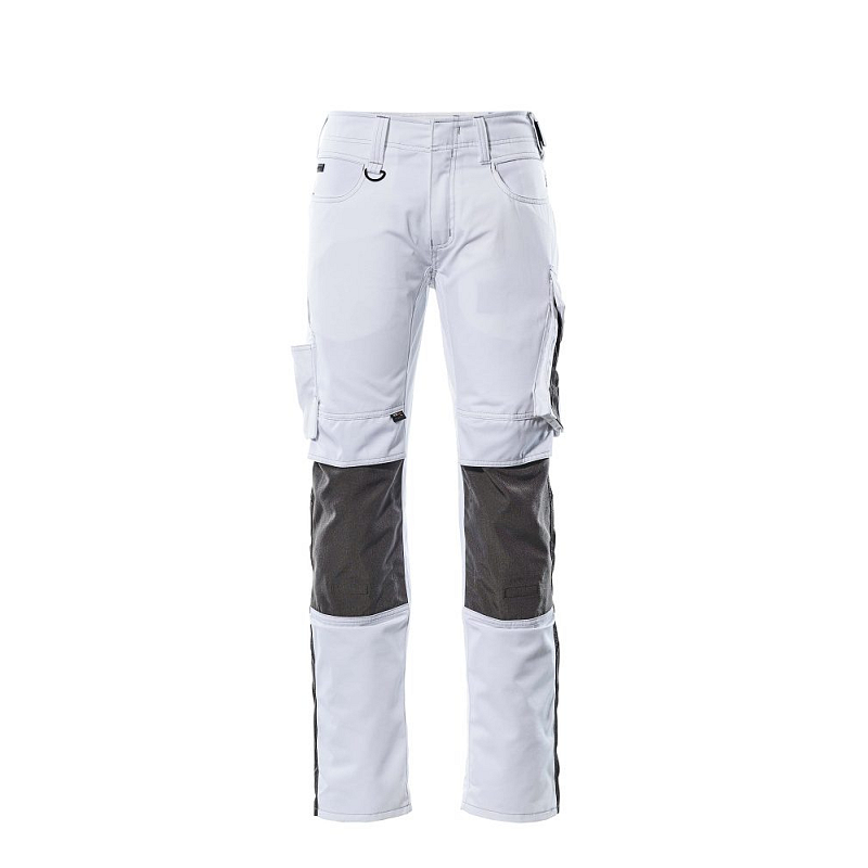 MASCOT 12679-442-0618-76C54 Hosen