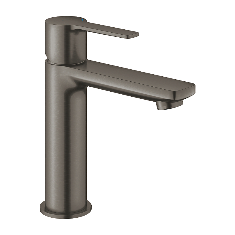GROHE Lineare Graphit