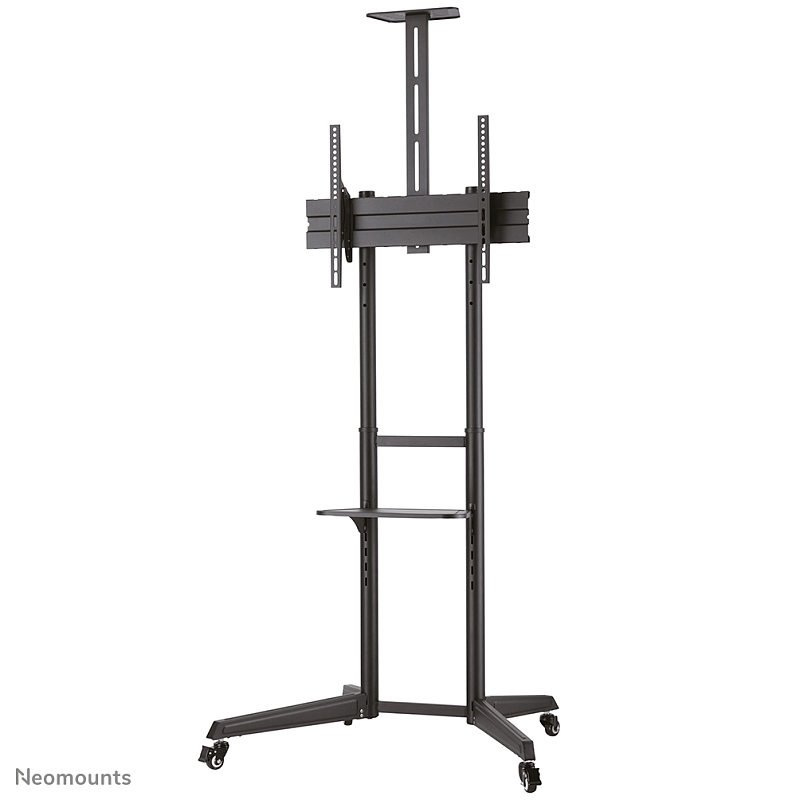 Neomounts FL50-550BL1 TV-Trolley 37-70"