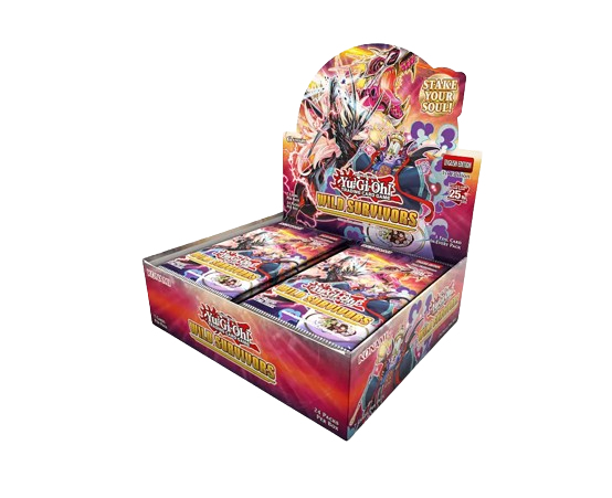 Konami 4012927161029 Brettspiel Yu-Gi-Oh! Kartenspiel-Erweiterung