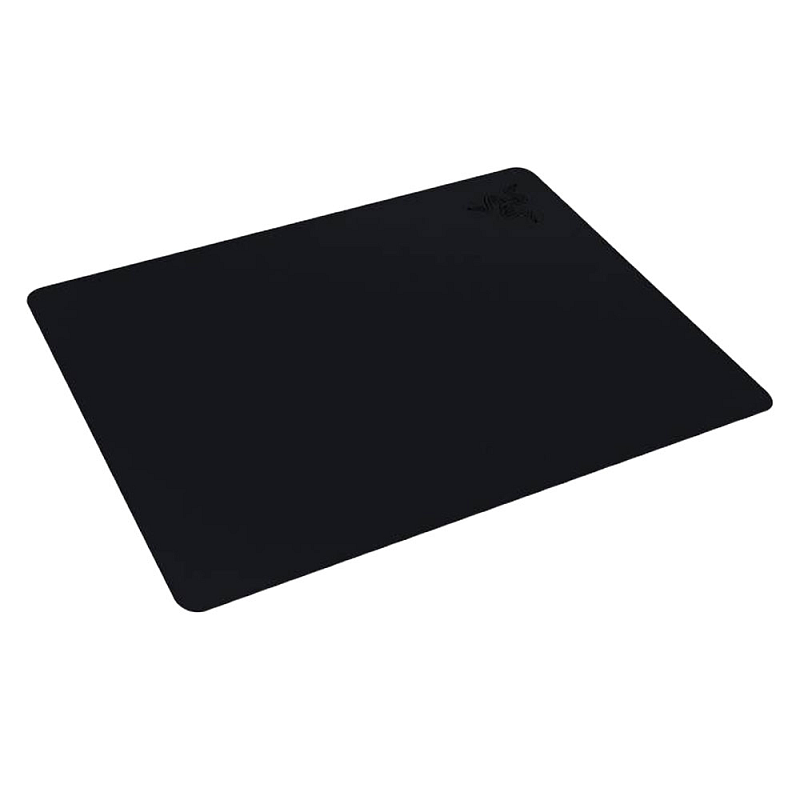 Razer Goliathus Mobile Stealth Edition Schwarz