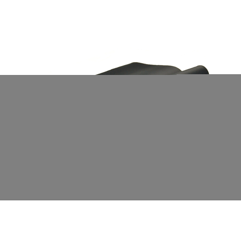Inca IMP-018 Mauspad Gaming-Mauspad Schwarz