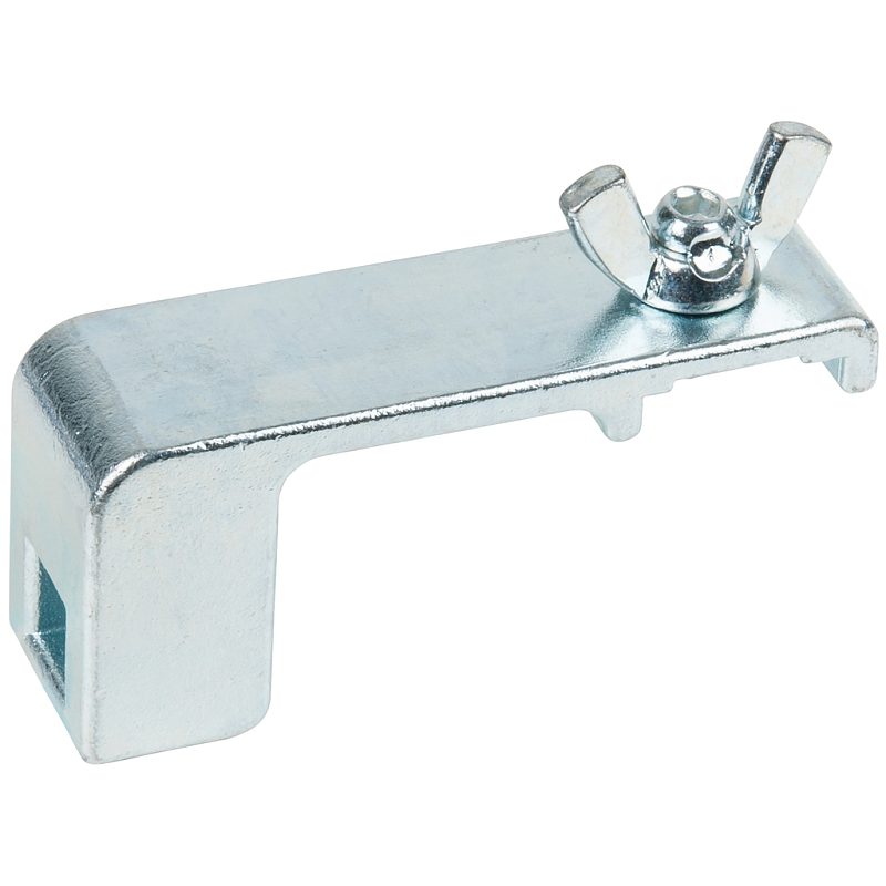 KS Tools 203.1413 Schraubenschlüsseladapter/-erweiterung 1 Stück(e)