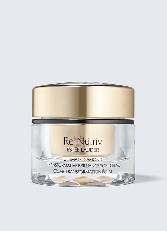 Estée Lauder Re-Nutriv Ultimate Diamond Tages- & Nachtcreme Gesicht, Hals/Nacken 30 ml
