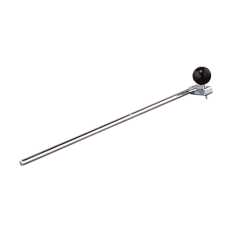 Makita 123030-5 Zubehör für elektrische Stichsäge 1 Stück(e)