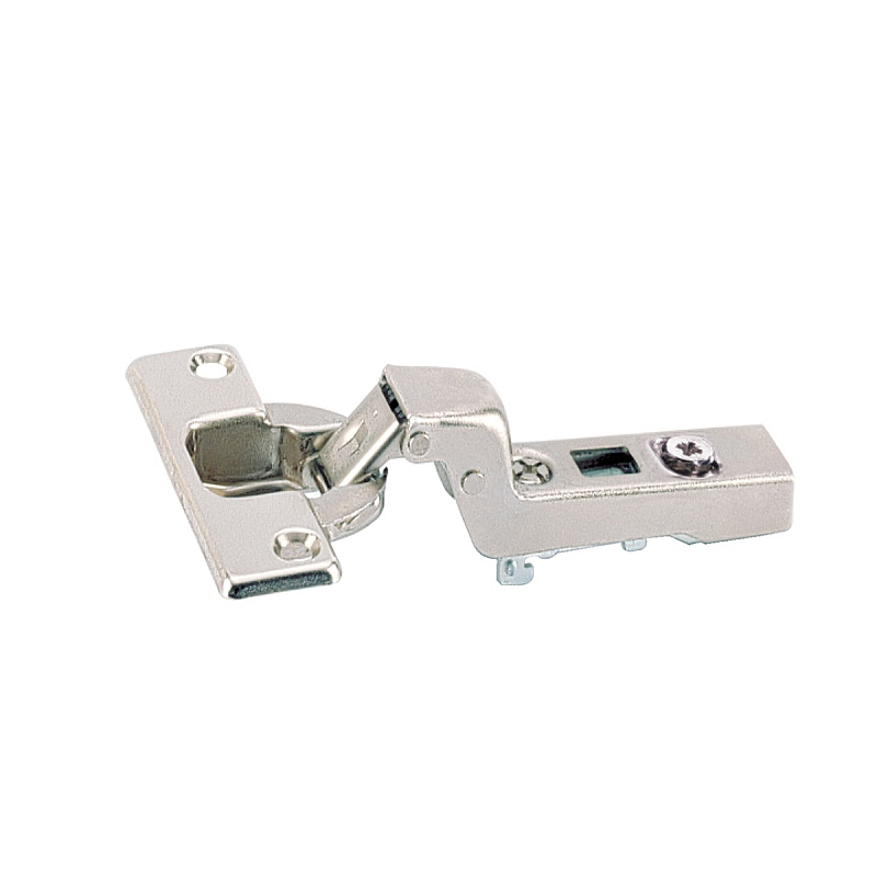 Hettich 73921 Schubladenrolle & -schiene