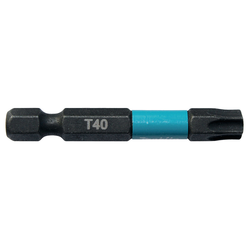 Makita B-63812 Schraubenziehereinsatz 2 Stück(e)