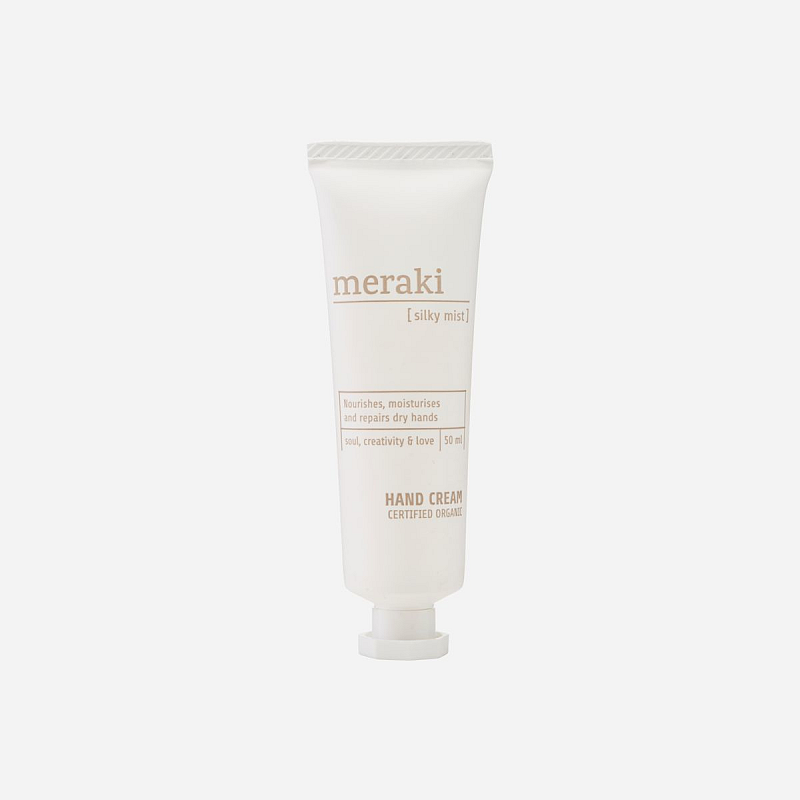 Society of Lifestyle 5707644529588 Handcreme/Lotion Creme