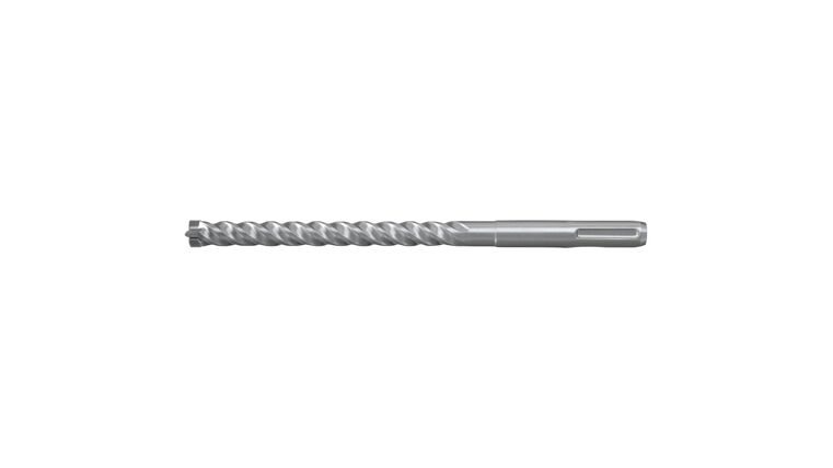 Fischer 549981 Bohrer 1 Stück(e)