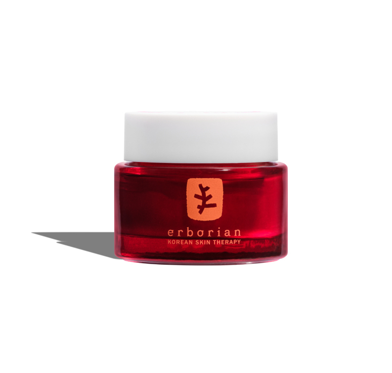 Erborian Skin Therapy Eye Augencreme Frauen 15 ml