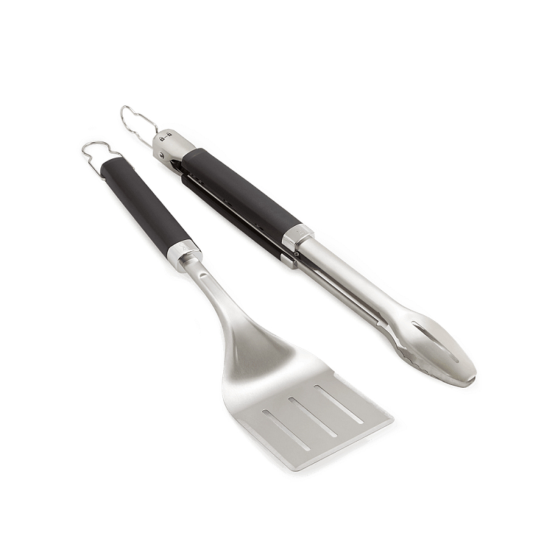Weber 6763 Grillzubehör Werkzeugsatz
