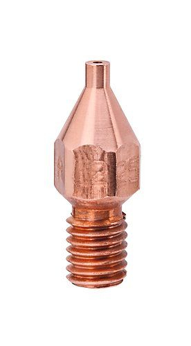 Rothenberger 35341 Zubehör/Verbrauchsmaterial für Gasschweißen