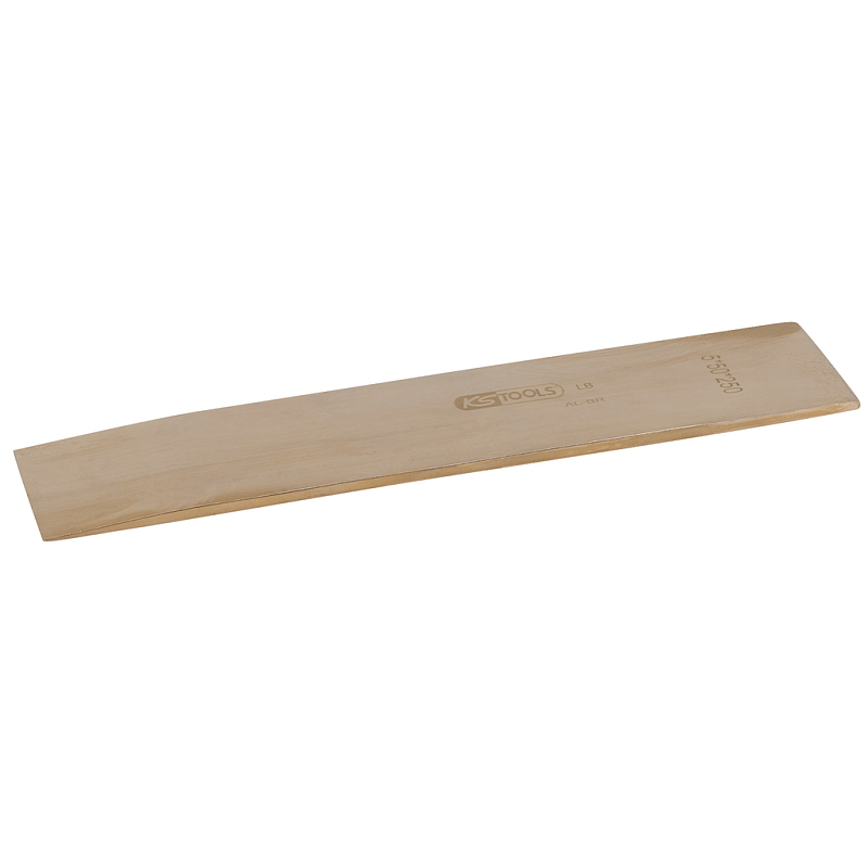 KS Tools BRONZEplus Aluminium, Bronze 250 mm