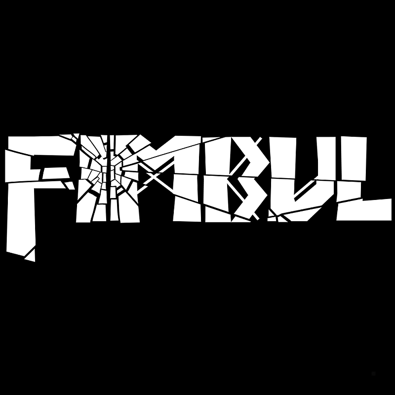 EuroVideo Medien Fimbul Standard Deutsch, Englisch, Dänisch, Spanisch, Französisch, Italienisch, Portugiesisch, Russisch PlayStation 4