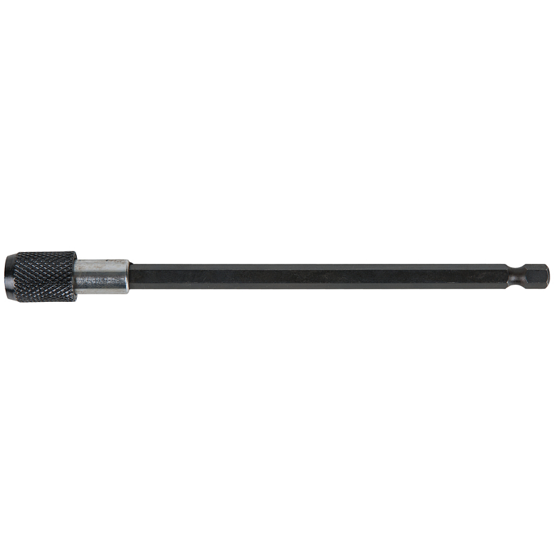 KS Tools 340.0062 Schraubenschlüsseladapter/-erweiterung 1 Stück(e) Verlängerungsstange