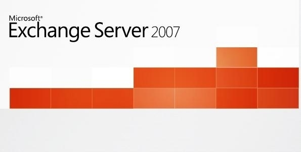 Microsoft Exchange Svr, Pack OLP NL, License & Software Assurance, 1 server license, EN 1 Lizenz(en) Englisch