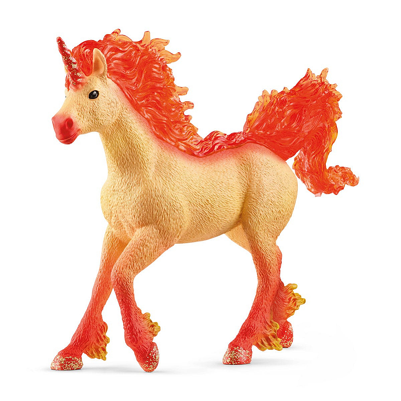 schleich BAYALA 70756 Kinderspielzeugfigur