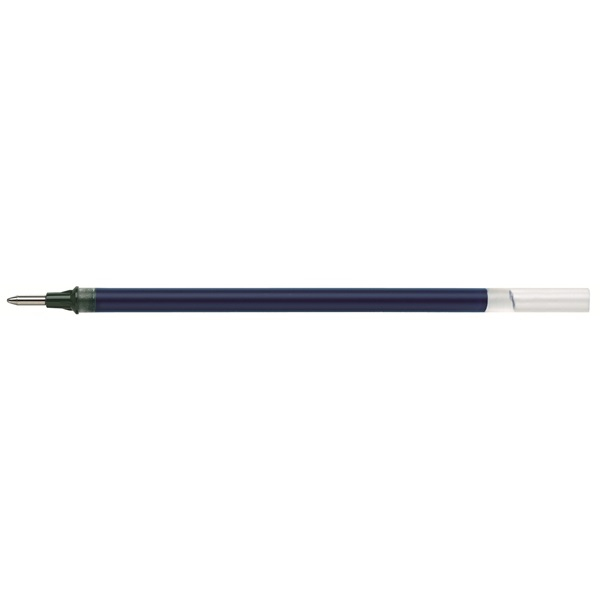 Faber-Castell 146951 Ersatzmine Fettdruck Blau 1 Stück(e)