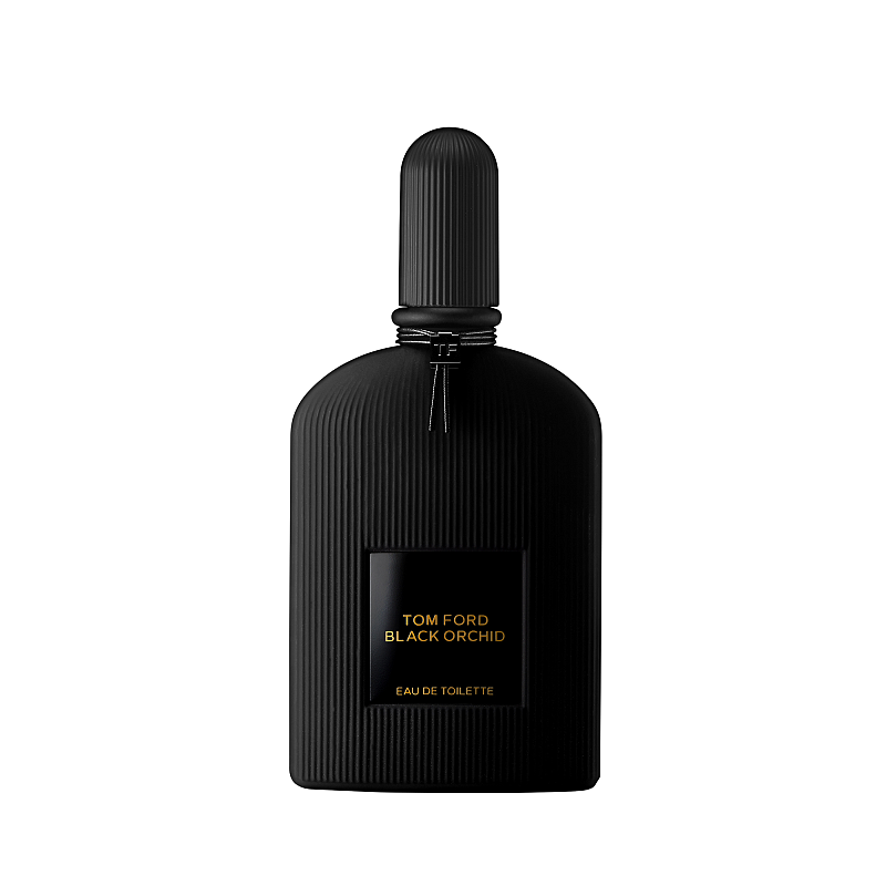 TOM FORD Black Orchid 50 ml Frauen