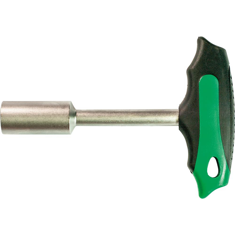 Fortis 4317784728553 Steckschlüssel 1 Stück(e)