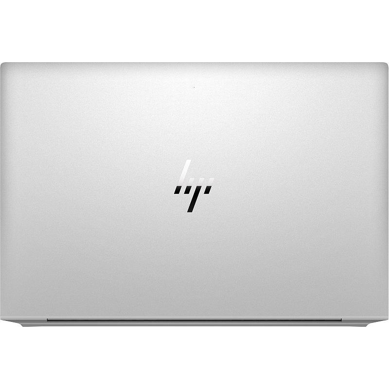 HP EliteBook 840 G8 Intel® Core™ i7 i7-1165G7 Laptop 35,6 cm (14") Full HD 32 GB DDR4-SDRAM 1 TB SSD Wi-Fi 6 (802.11ax) Windows 11 Pro Silber