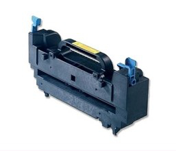 OKI Genuine Fuser Unit - 100K Fixiereinheit 100000 Seiten
