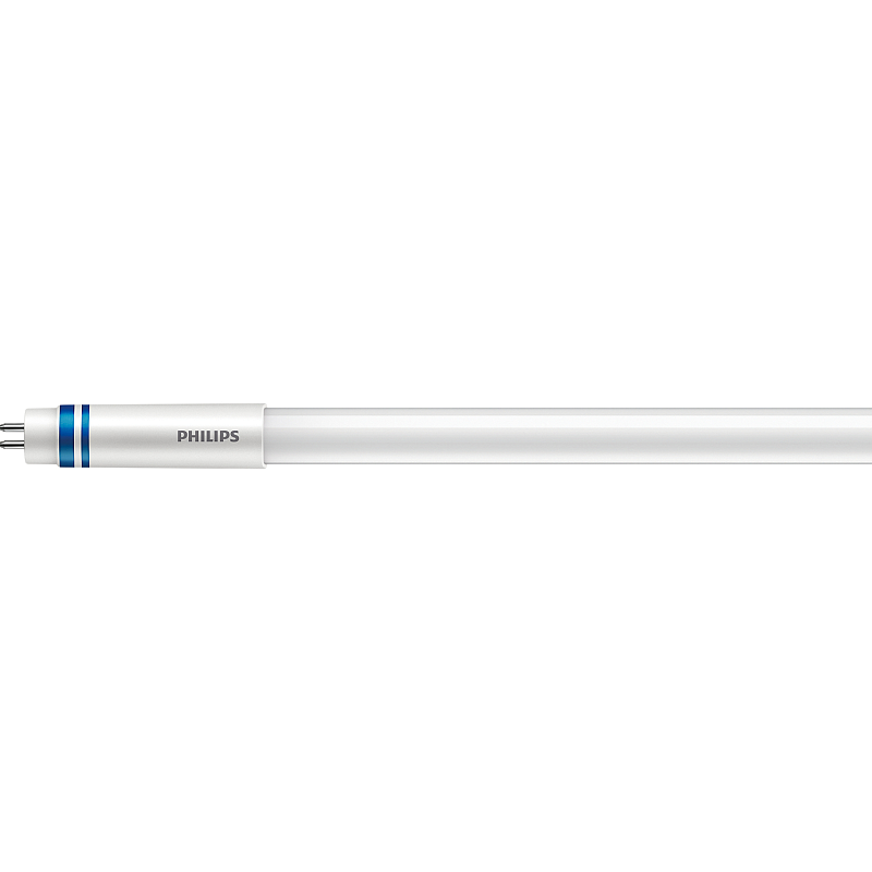 Philips Master LEDtube LED-Lampe Kaltweiße 4000 K 26 W G5