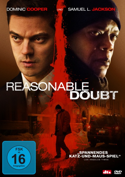 PLAION 1003699 Film/Video DVD Deutsch, Englisch