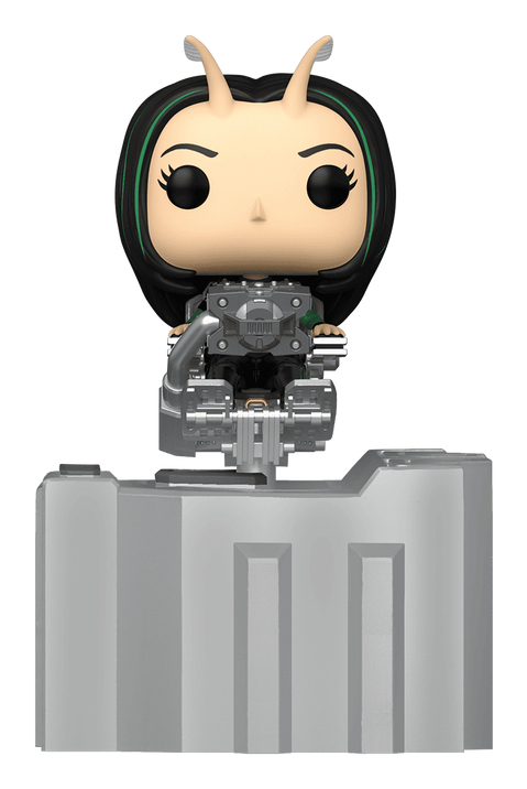FUNKO POP! 63208 Action-& Sammelfigur