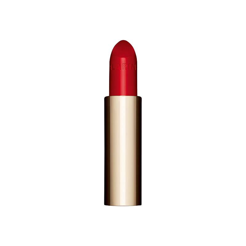 Clarins Joli Rouge Refill 3,5 g 742 cherry red